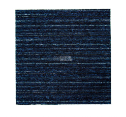 Condor Carpets Solid Stripes 583 фото 9 | FLOORDEALER